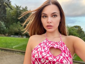 Avomixam Anirbaytko Photo #12