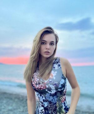 Avomixam Anirbaytko Post #4