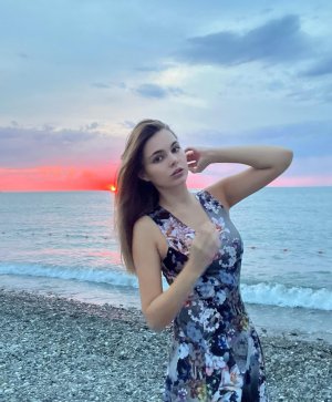 Avomixam Anirbaytko Photo #17