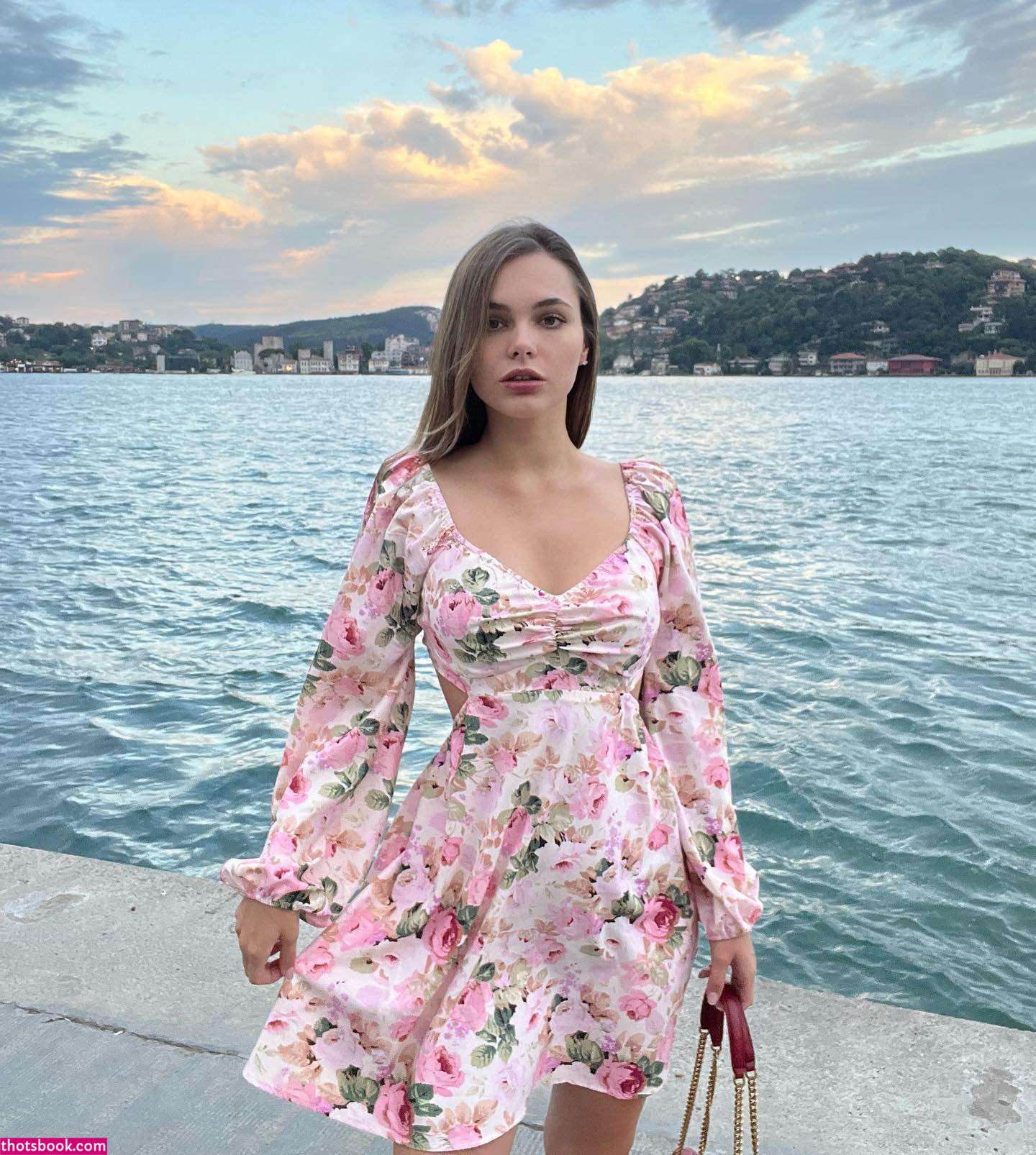 Avomixam Anirbaytko Photo #22