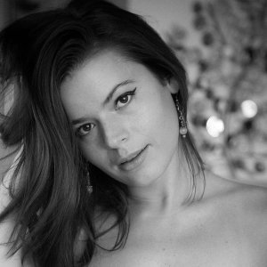 Dharma Jones Photo #1