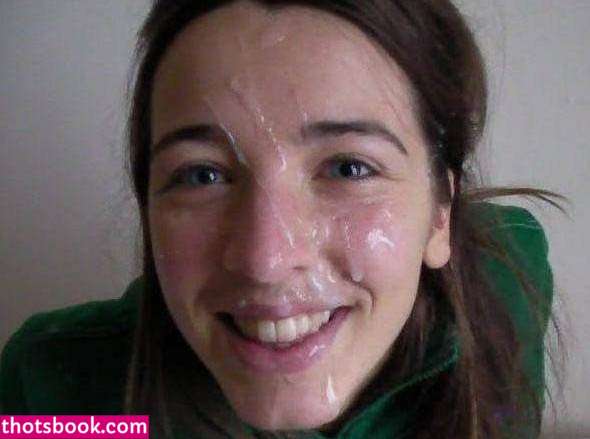 florafaunauniverse Photo #7