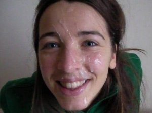 florafaunauniverse Photo #7