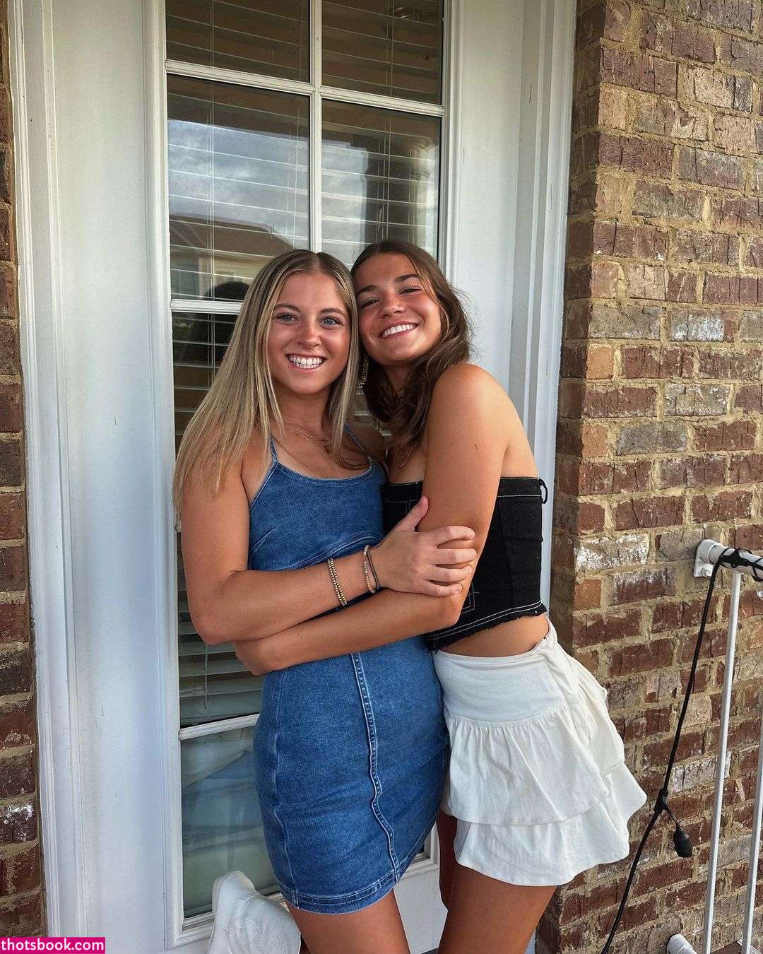 Katie Gilmore Photo #10