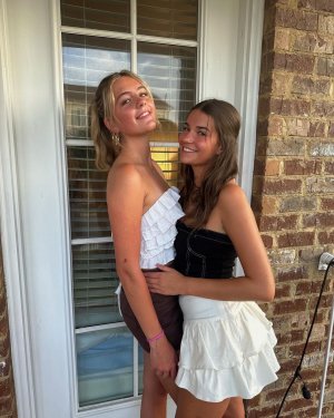 Katie Gilmore Photo #11