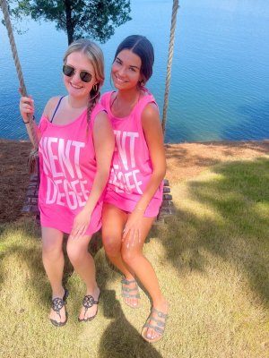 Katie Gilmore Photo #27