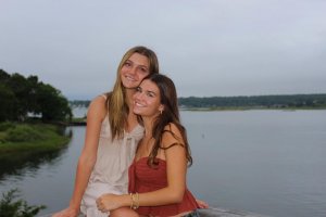 Katie Gilmore Photo #36