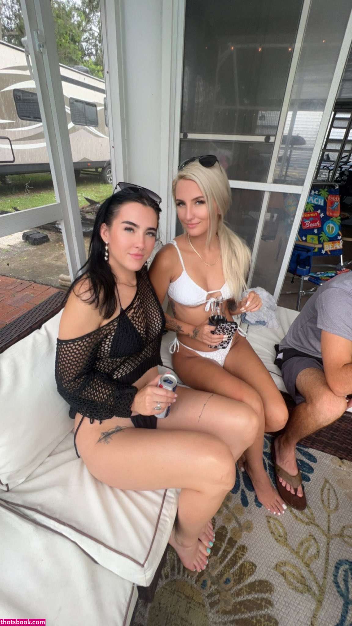 Khloeesmithhh Photo #30