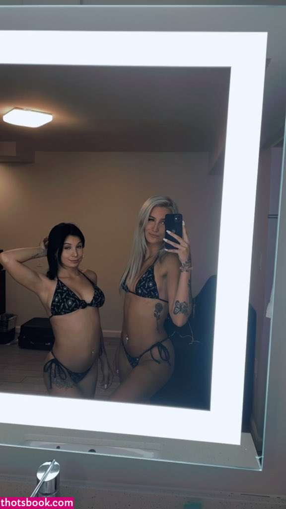 Khloeesmithhh Photo #34