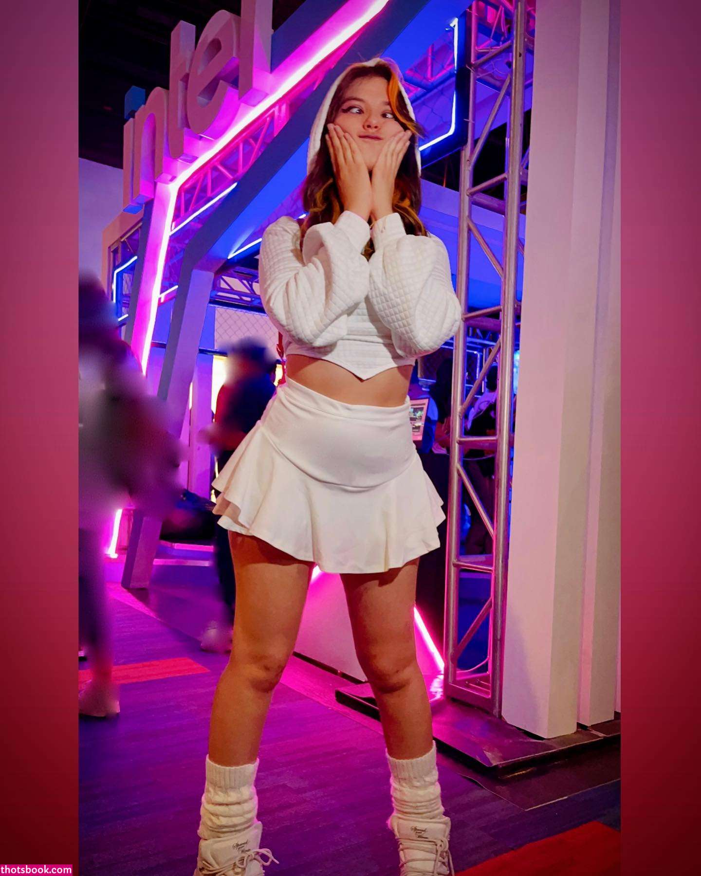 Minynaranja Photo #4