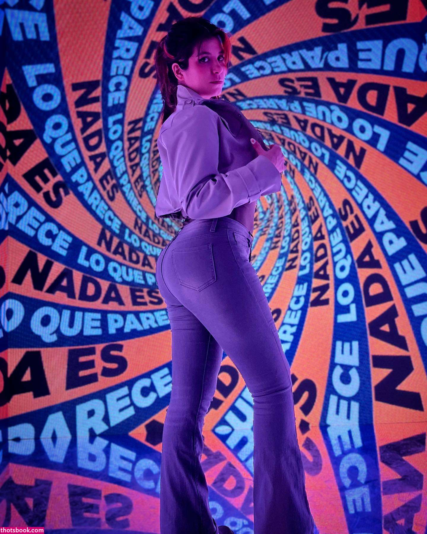 Minynaranja Photo #8