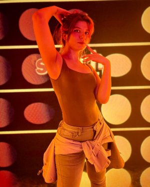 Minynaranja Photo #5