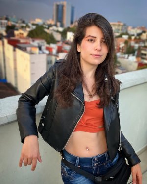 Minynaranja Photo #17