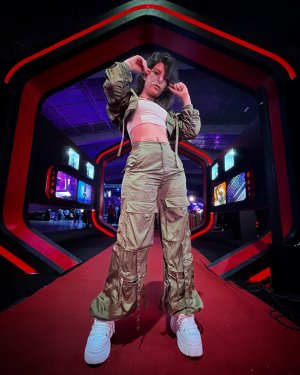 Minynaranja Photo #24