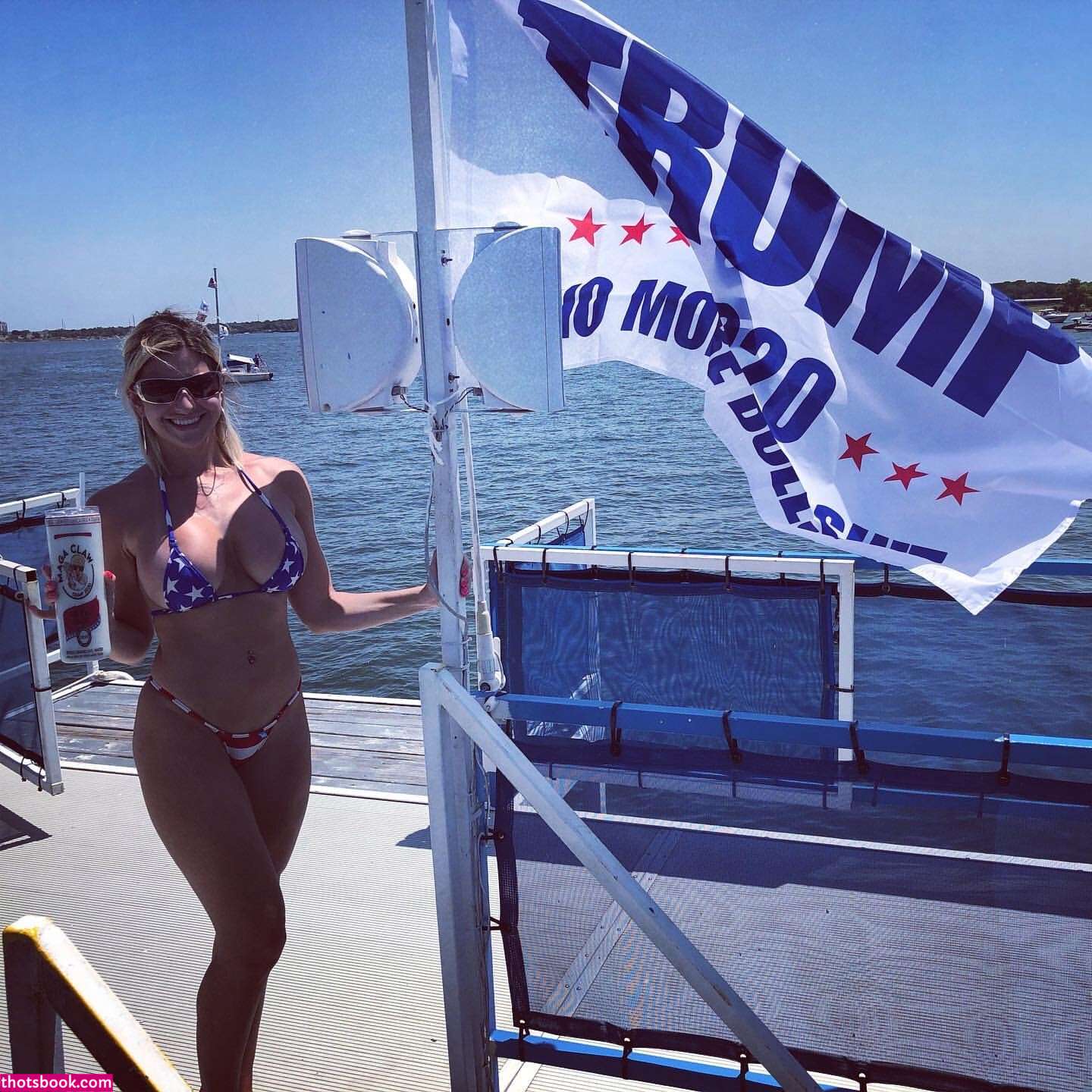 Sexxypenelope Photo #18