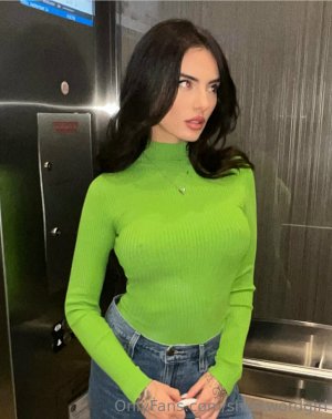 shiaswordgirl Post #2