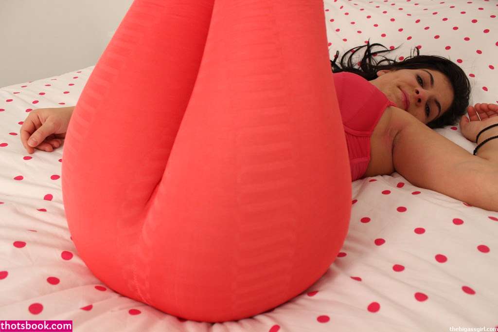 Thebigassgirl Photo #90