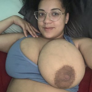 Theolivebunny Photo #6