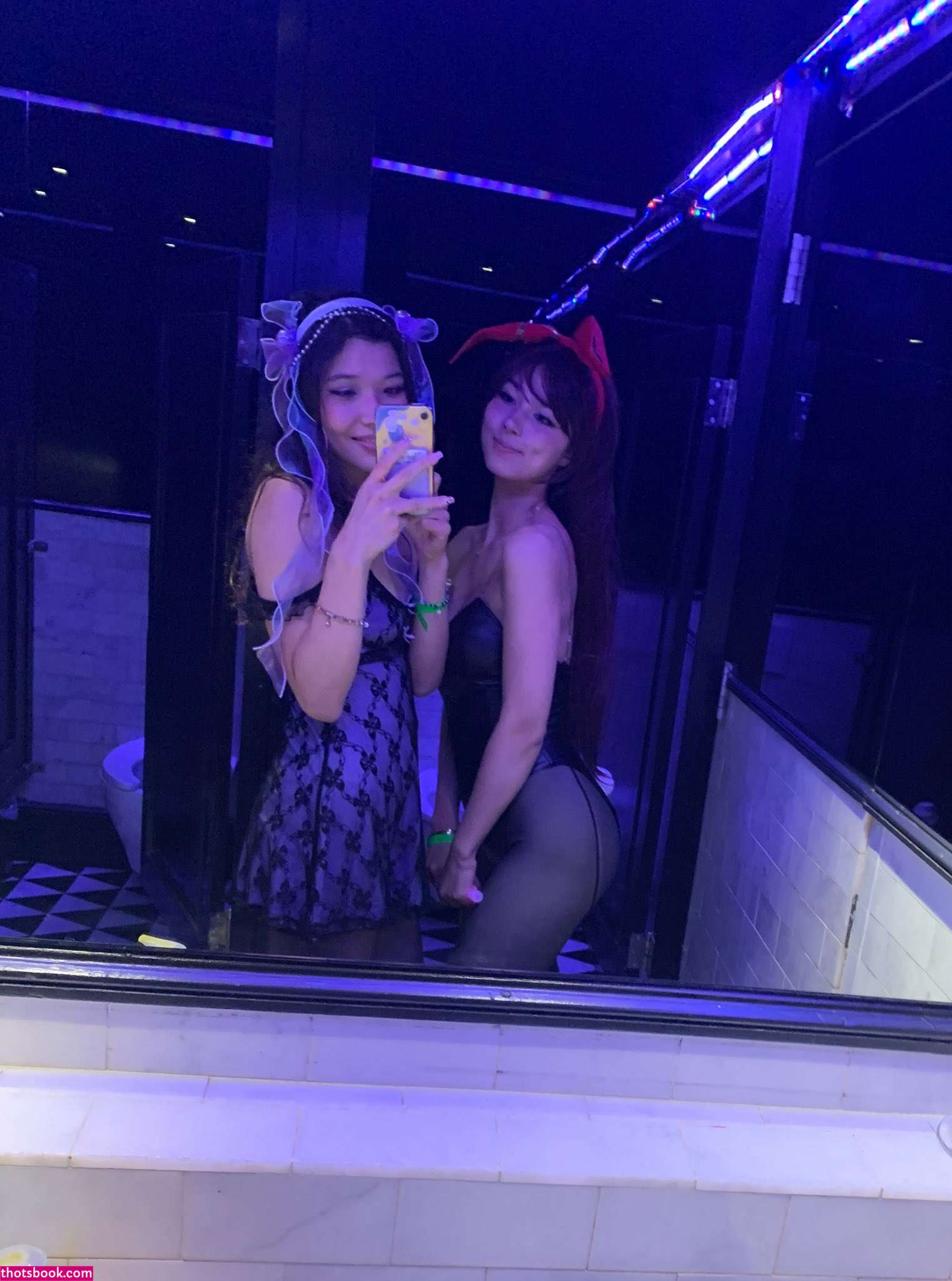 Amiechikin Photo #42