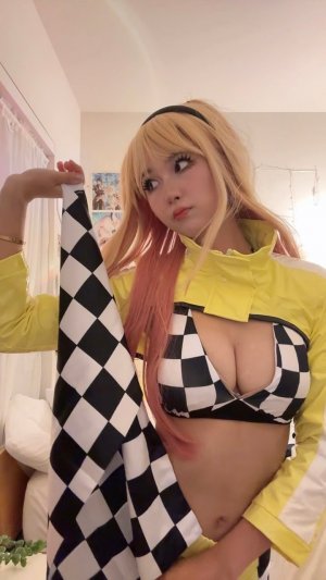 Amiechikin Photo #48