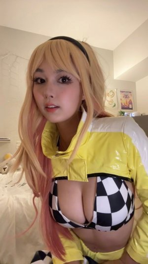 Amiechikin Photo #49