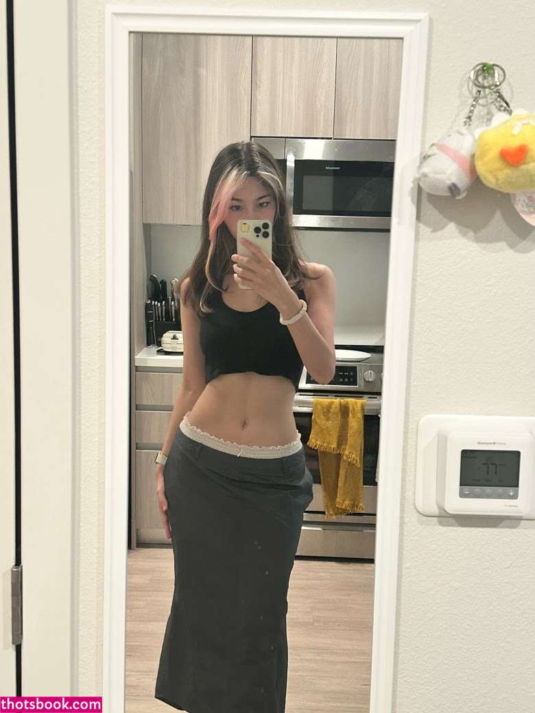 Amiechikin Photo #51