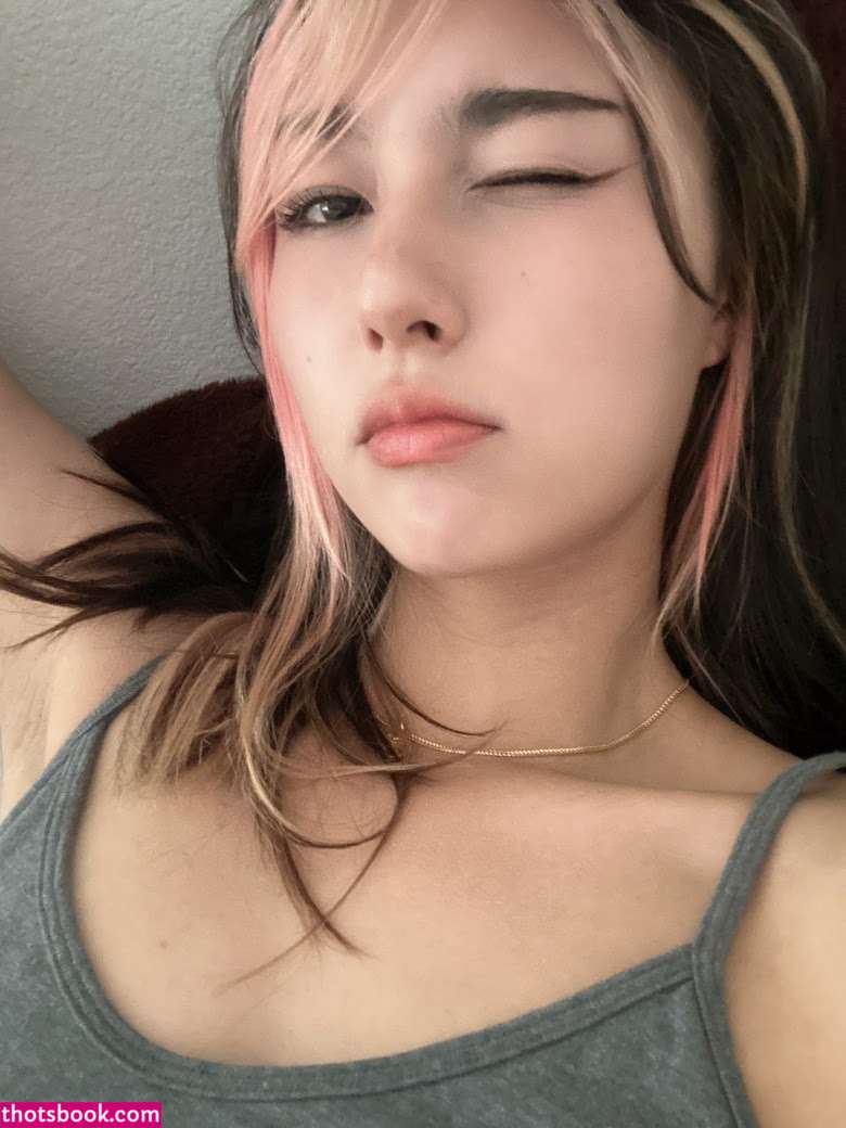 Amiechikin Photo #52