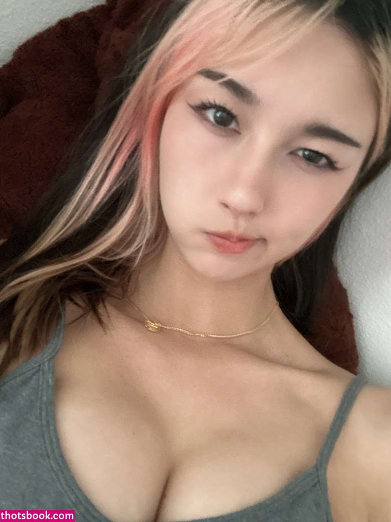 Amiechikin Photo #53