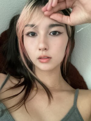 Amiechikin Photo #54