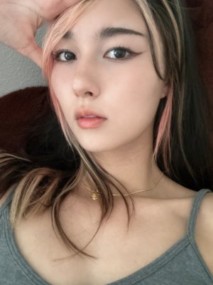 Amiechikin Photo #56