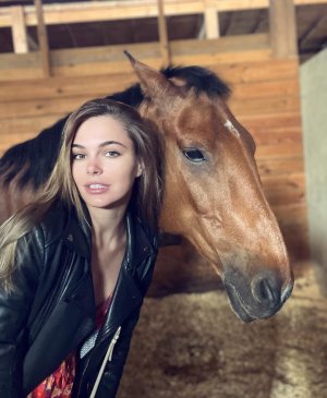 Avomixam Anirbaytko Photo #42