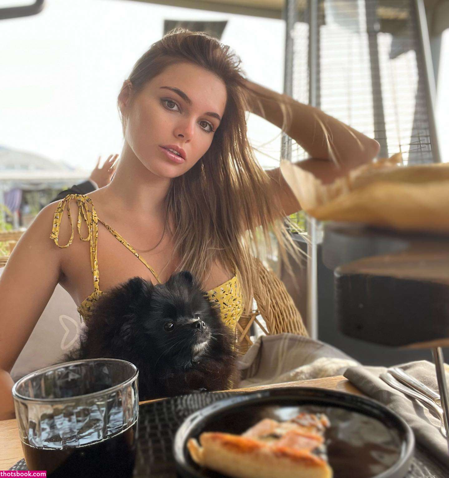 Avomixam Anirbaytko Photo #48