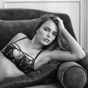 Avomixam Anirbaytko Photo #71