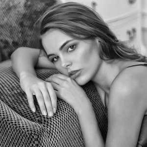 Avomixam Anirbaytko Photo #73