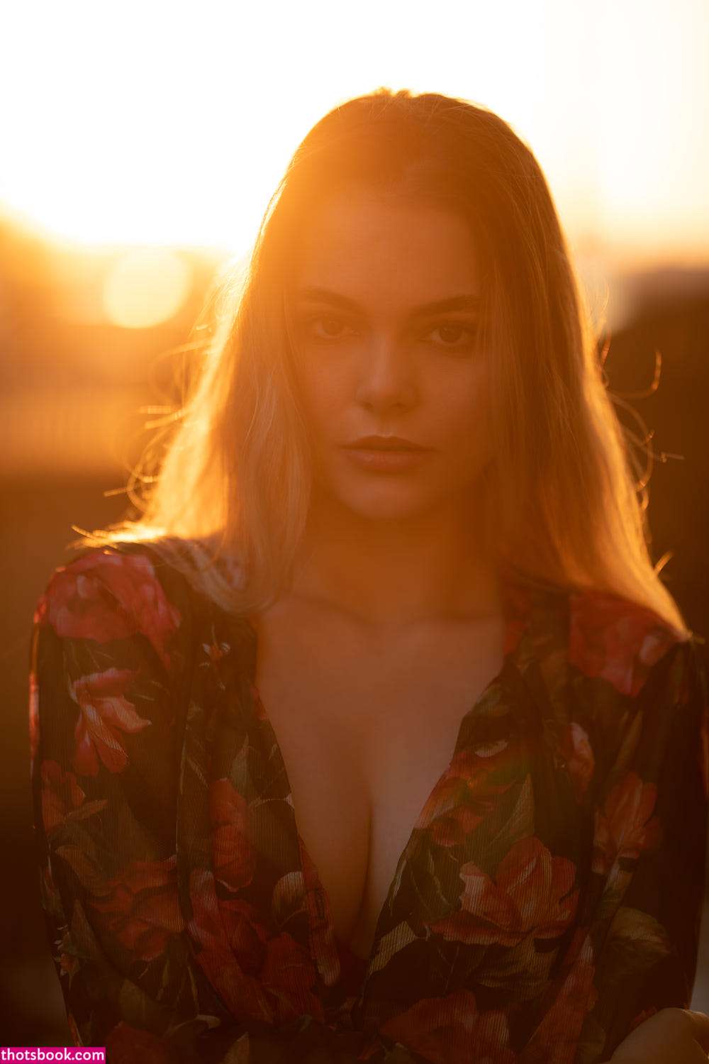 Avomixam Anirbaytko Photo #76