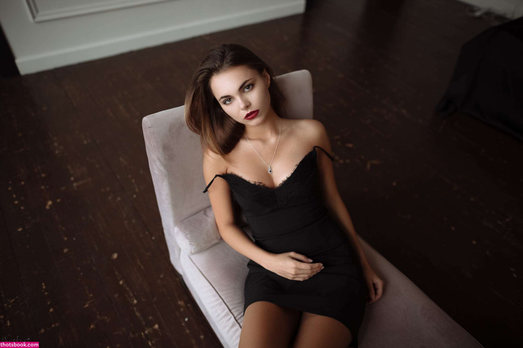 Avomixam Anirbaytko Photo #78