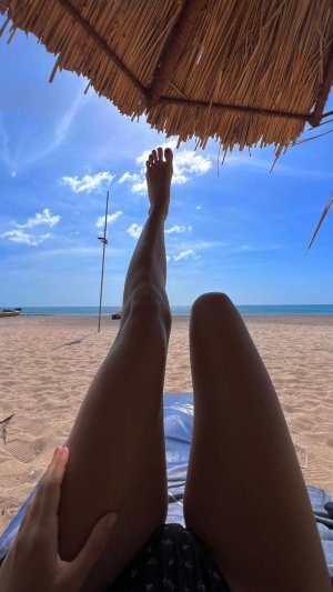 Ayaksvehchsrob Anilegna Photo #83