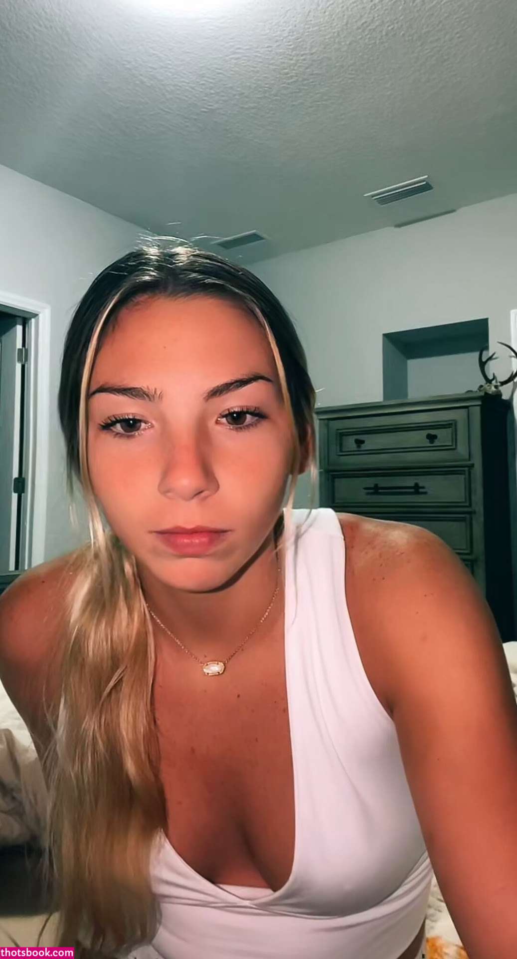 Truckgirlashley Photo #134