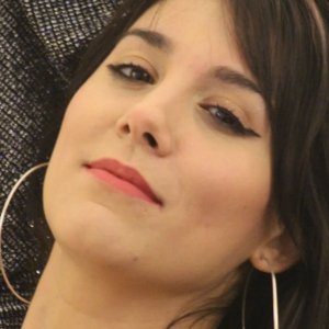 Caramelito Dulce Photo #5