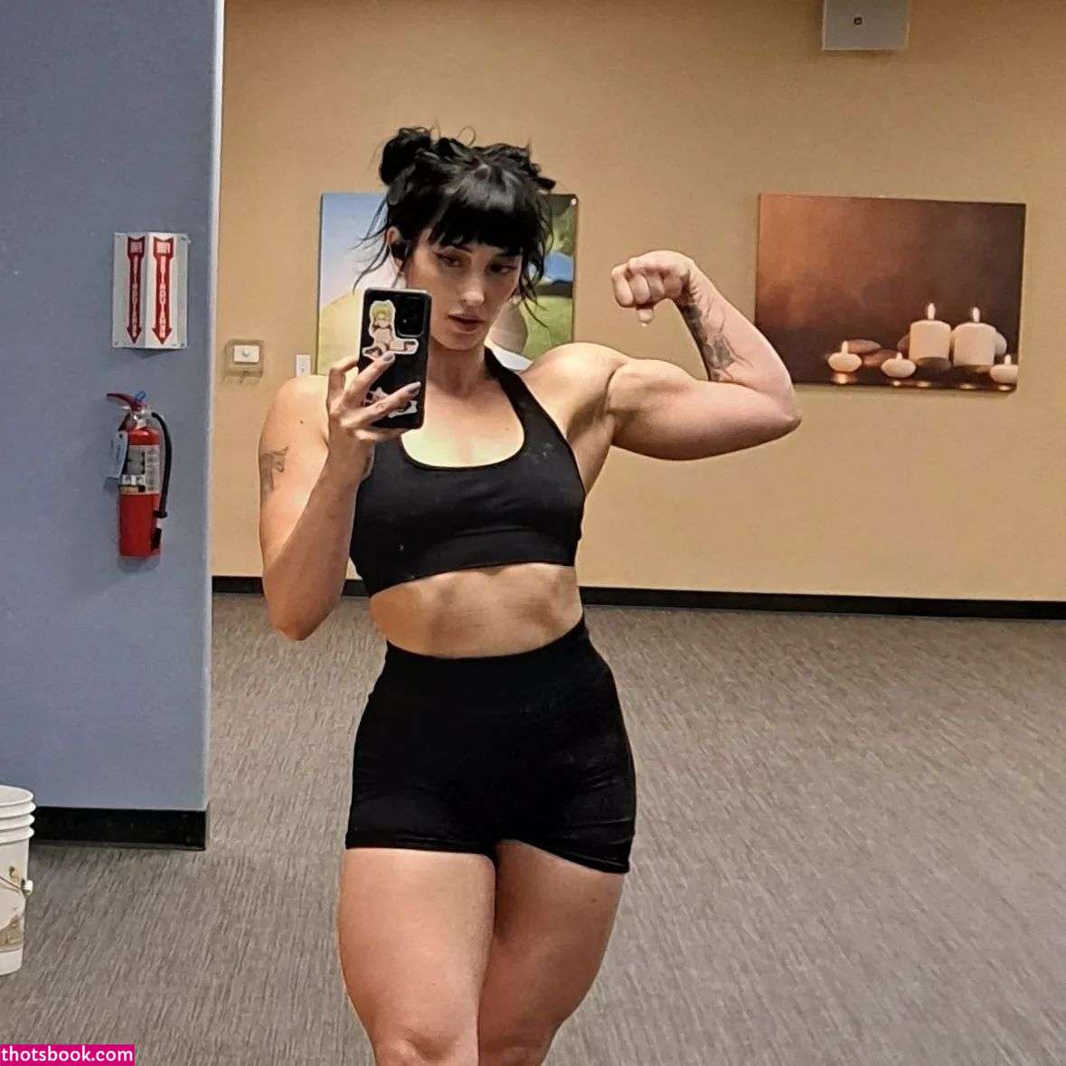 carlymadisonwilson Photo #4