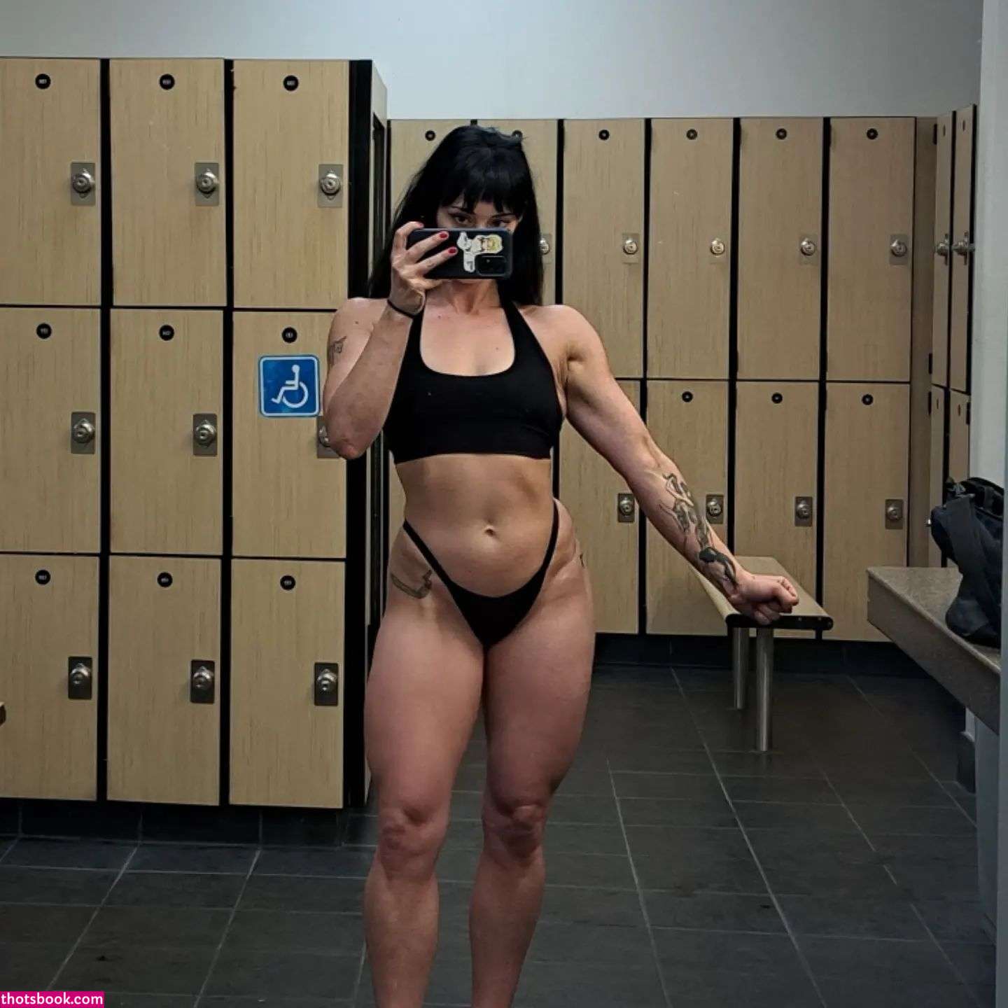 carlymadisonwilson Photo #5