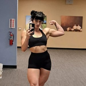 carlymadisonwilson Photo #4