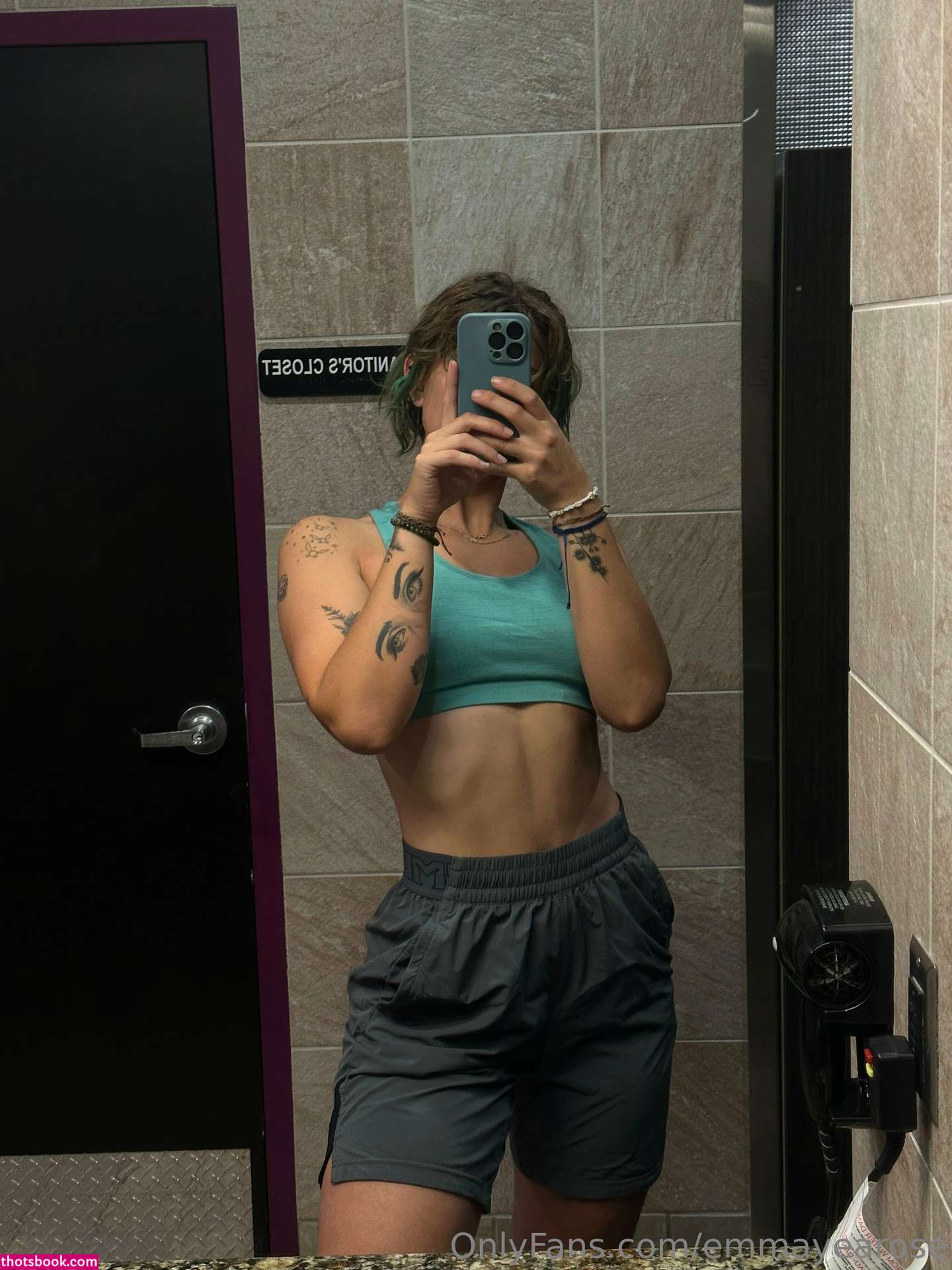 Emmayearose Photo #8