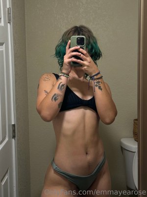 Emmayearose Photo #9