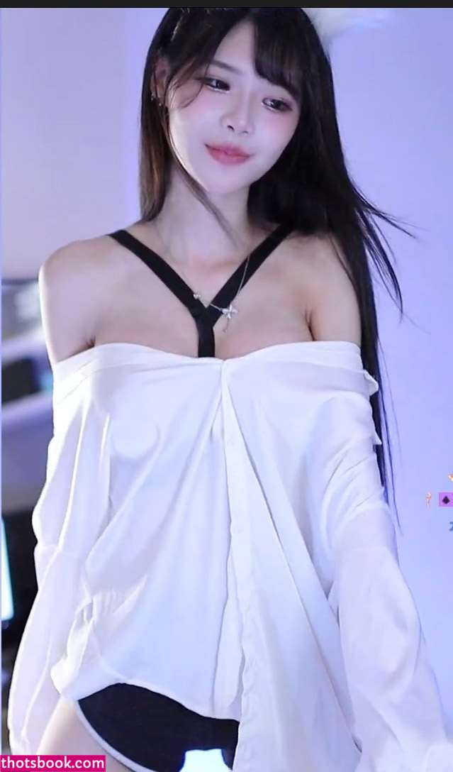 irissiri129 Photo #6