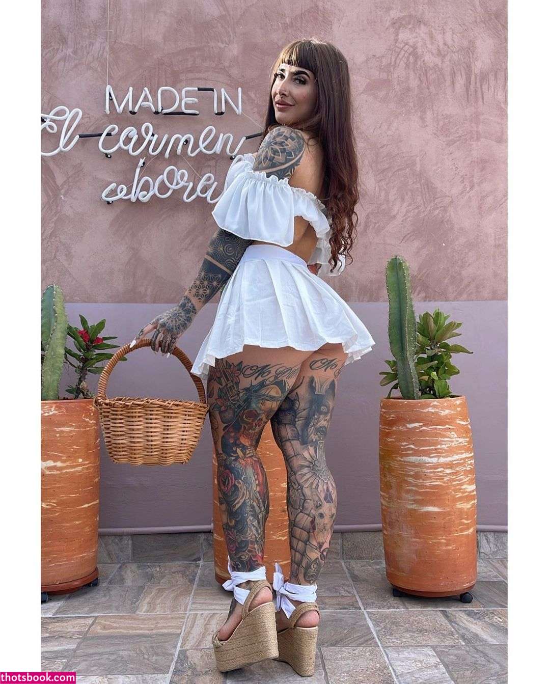 lauzapata95 Photo #1