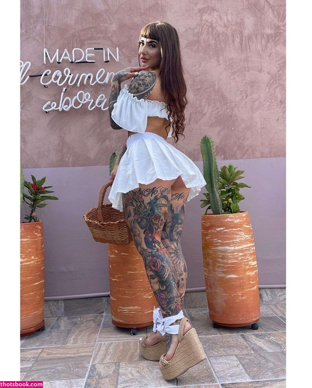 lauzapata95 Photo #2