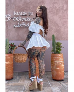 lauzapata95 Photo #1