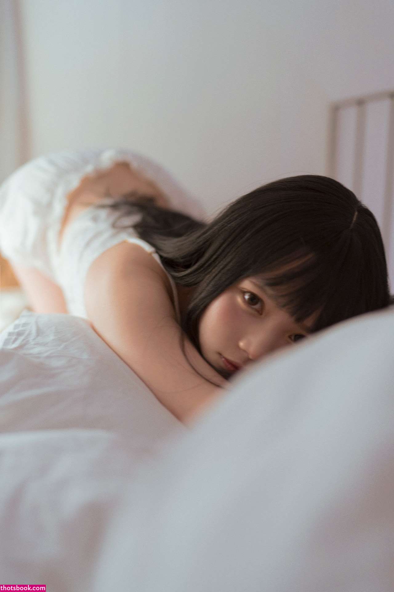 Miu Cosplayer Photo #68