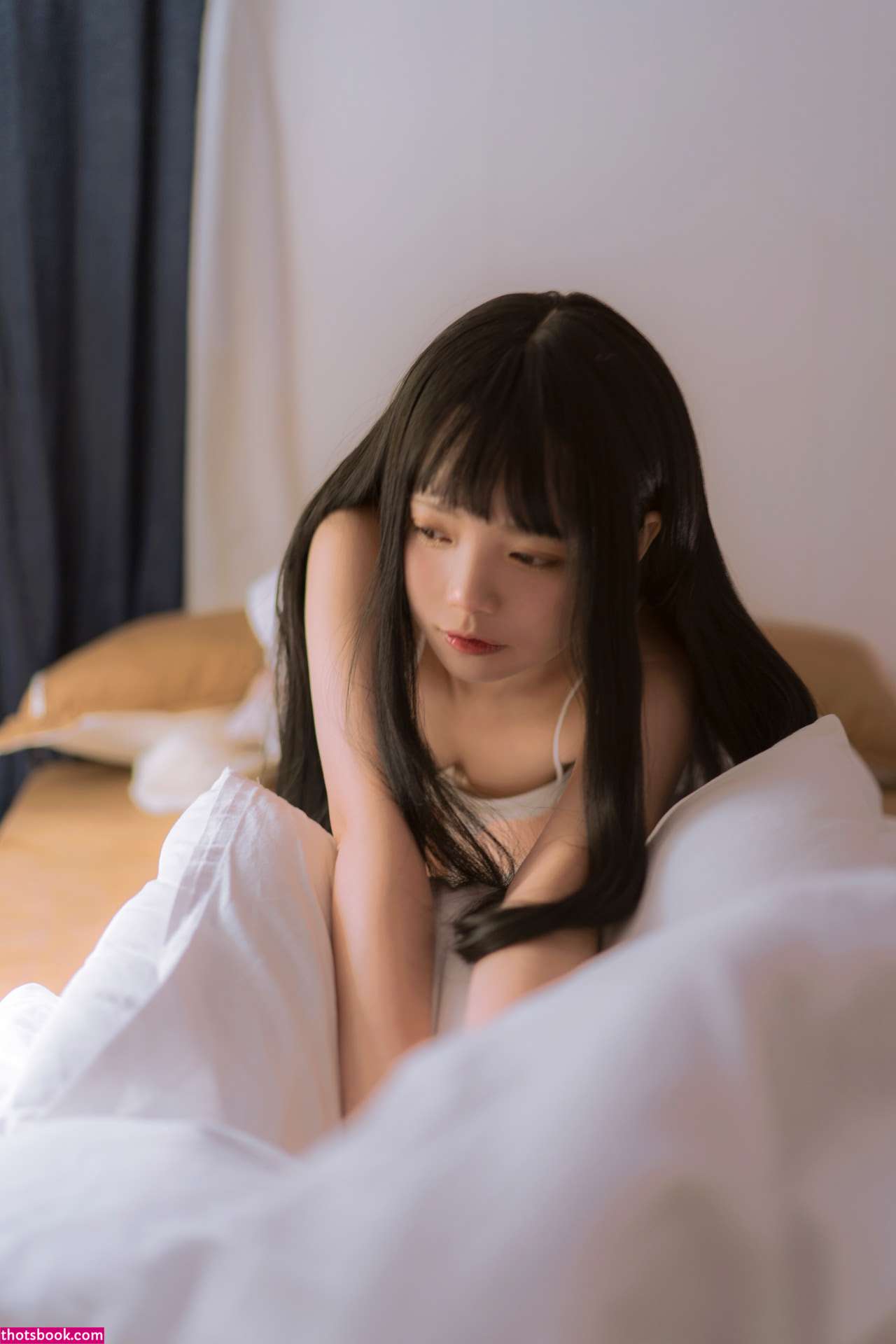 Miu Cosplayer Photo #69